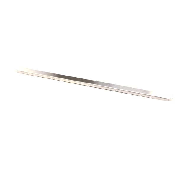 Adapter Bar, Rcp For Kfc